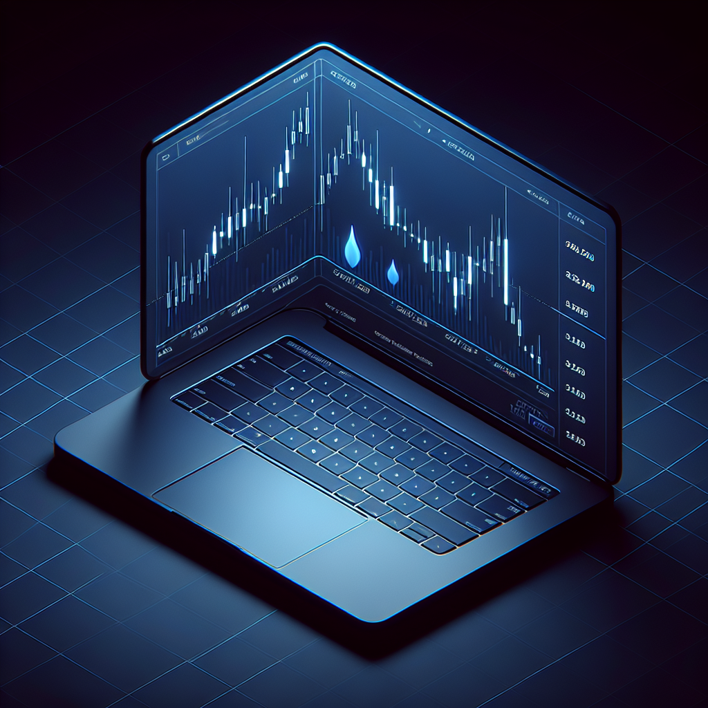 How to Define Goals for XAUUSD Trading Strategies