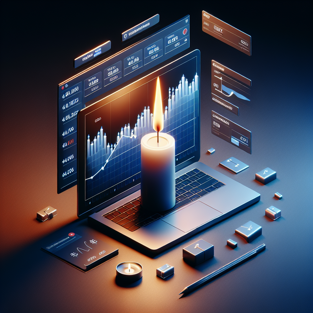 Can No Martingale Robots Handle Market Volatility?