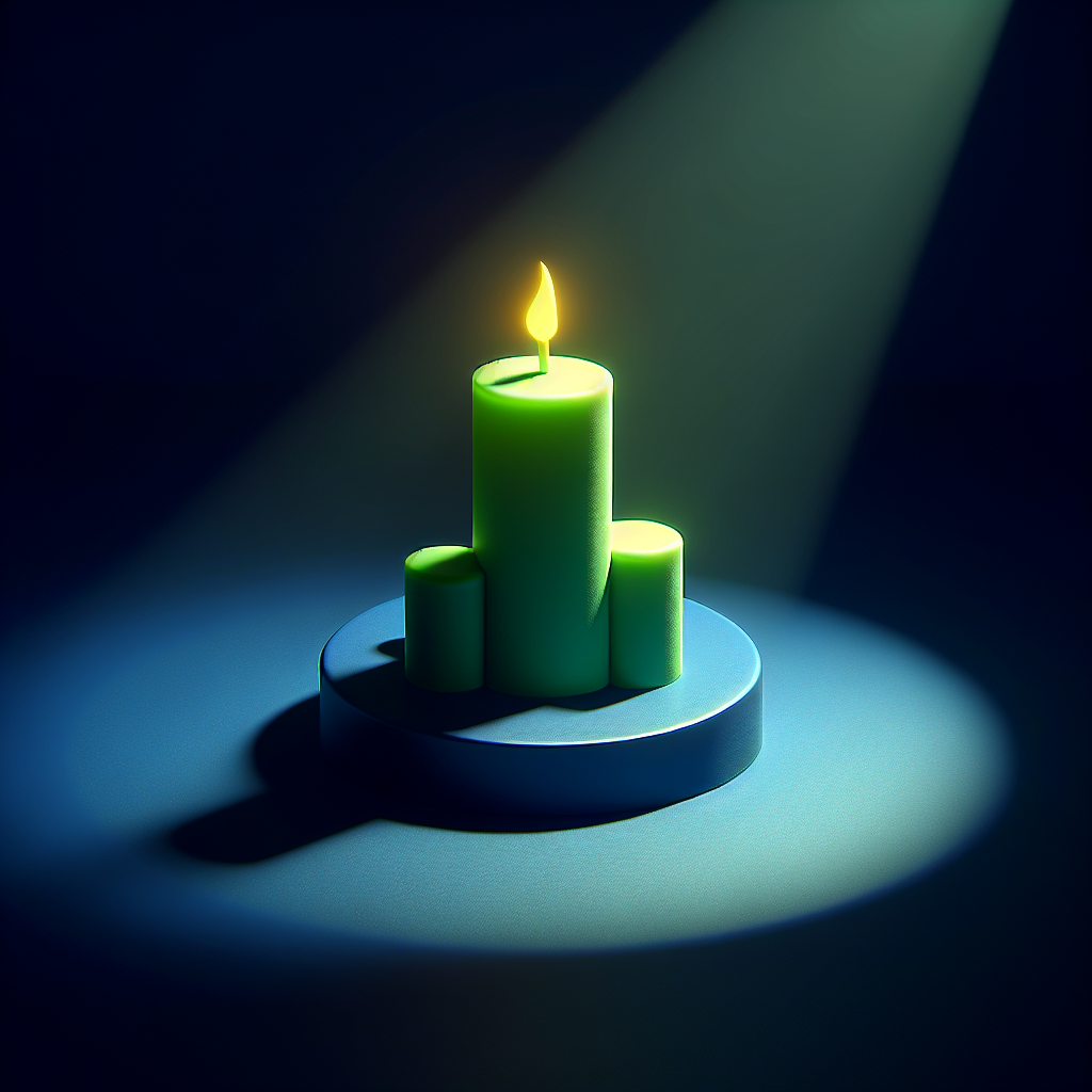 What Are the Common Pitfalls When Choosing an EA