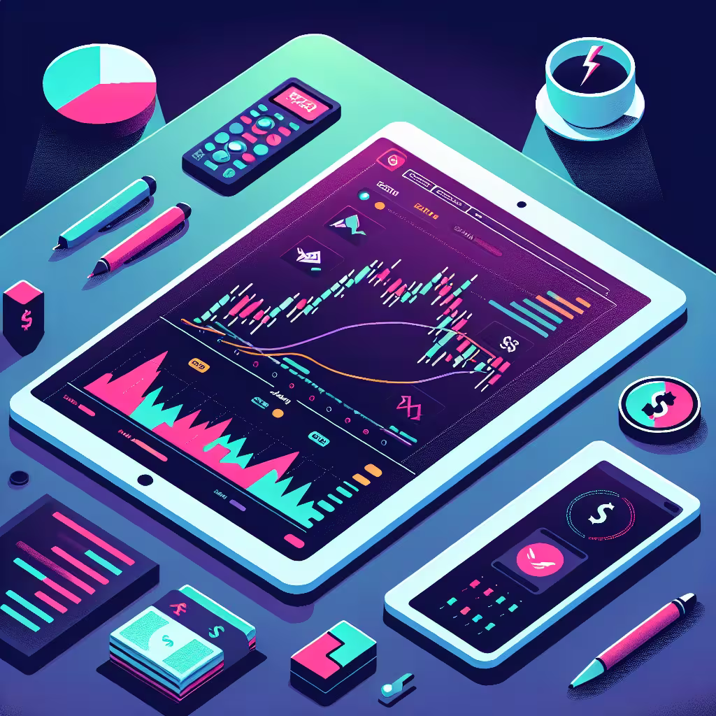 What is the Cost of Automated Forex Tools?