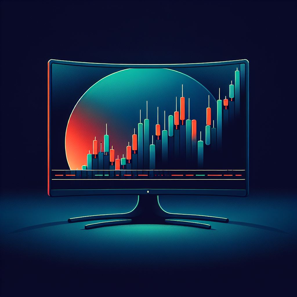 How to Use Data to Enhance Your Pitch