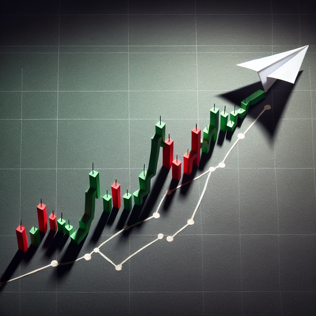 How to Choose a Robot for Long-Term Trading
