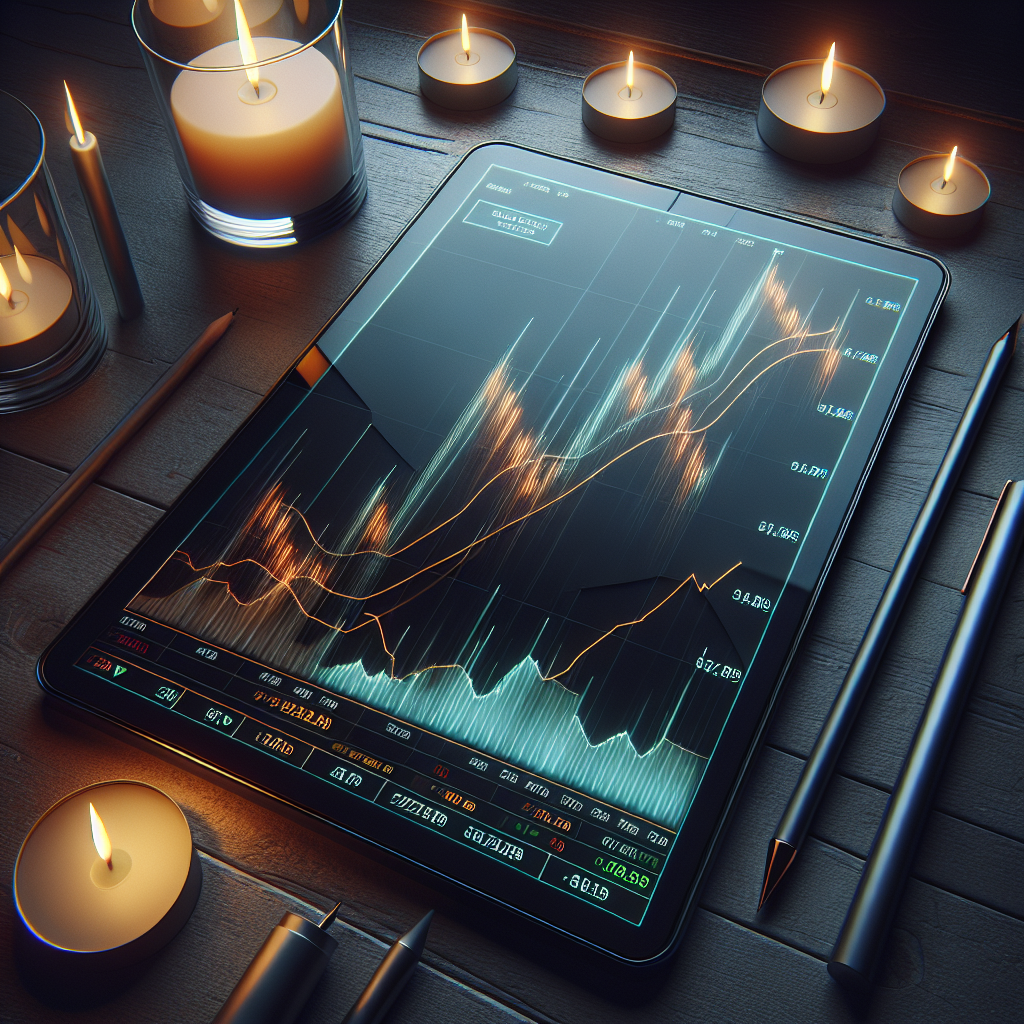 How to Adapt a Forex Robot to Fit Prop Firm Guidelines
