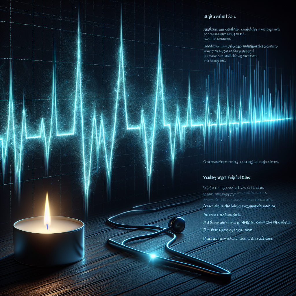 What are the Risks Associated with High Drawdown?