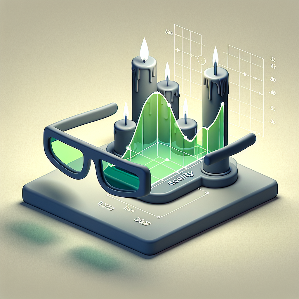 How to Target Niche Forex Markets Through Guest Posting
