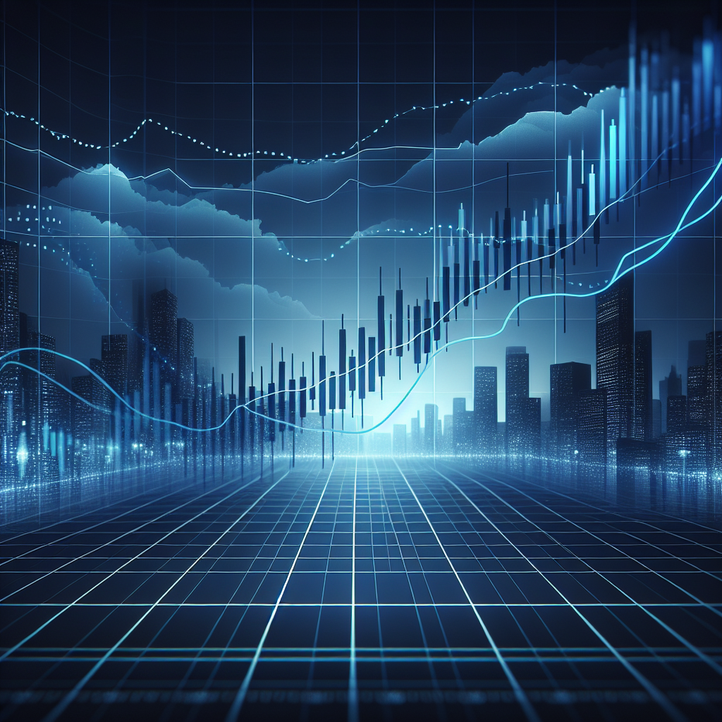 How to Install MT5 for Copy Trading