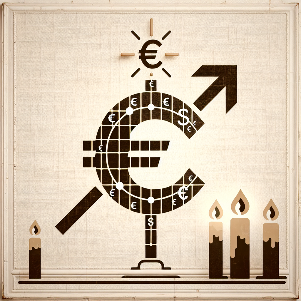 What Factors Affect the ROI of Guest Posts?