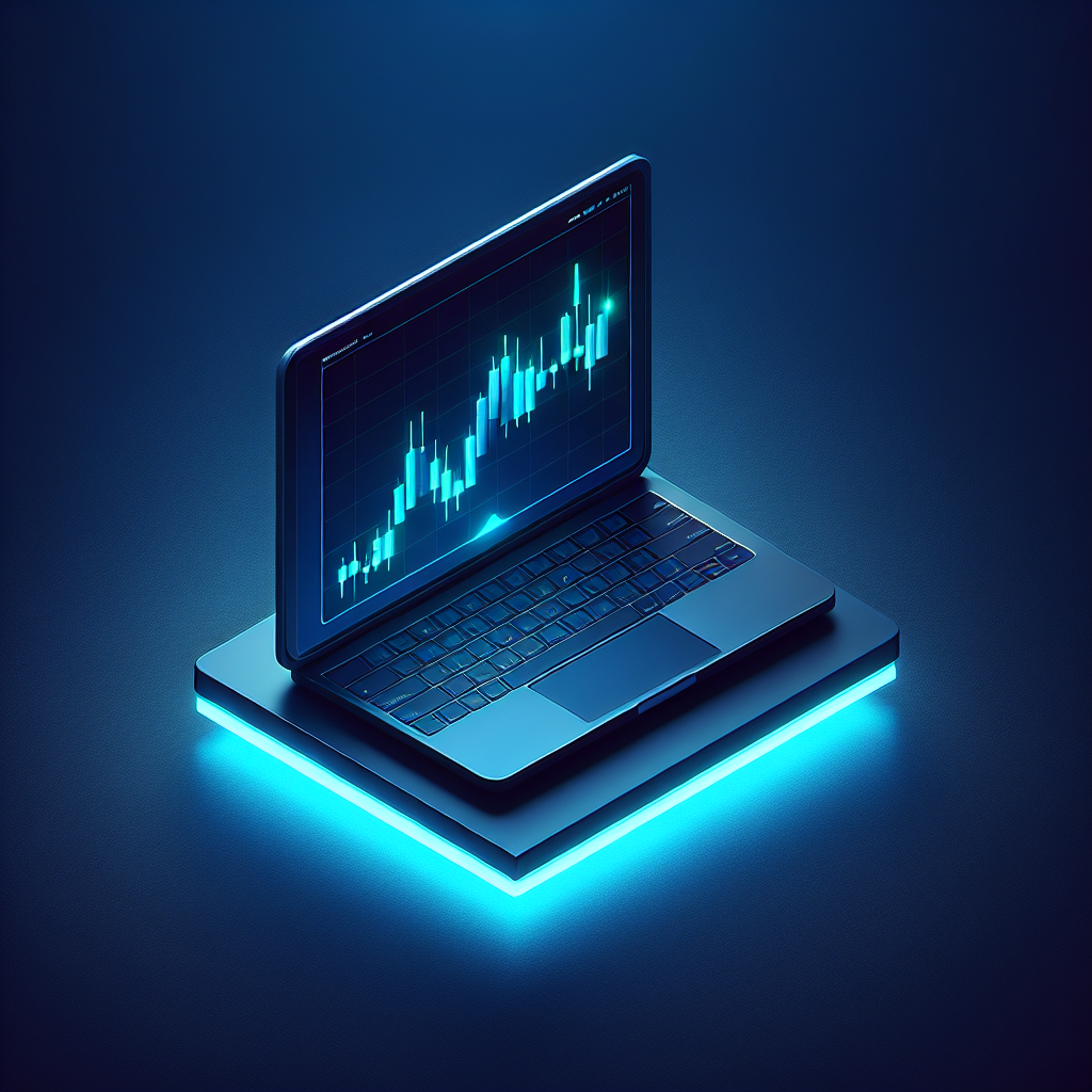 What Research Should Be Done Before Choosing an EA?