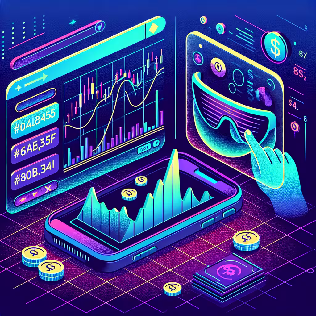 What Are the Key Skills Needed for Forex Trading?