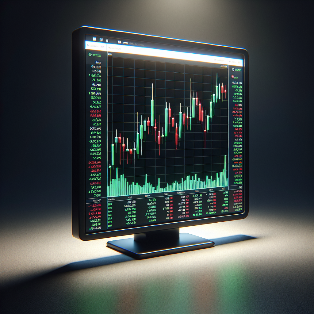 What Are the Most Popular Forex Robots Among Traders?