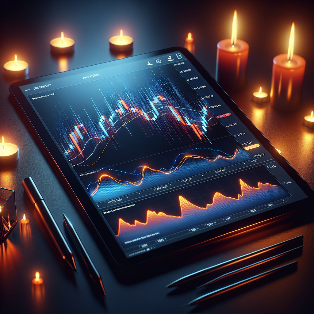 How to Ensure an EA is Regularly Updated