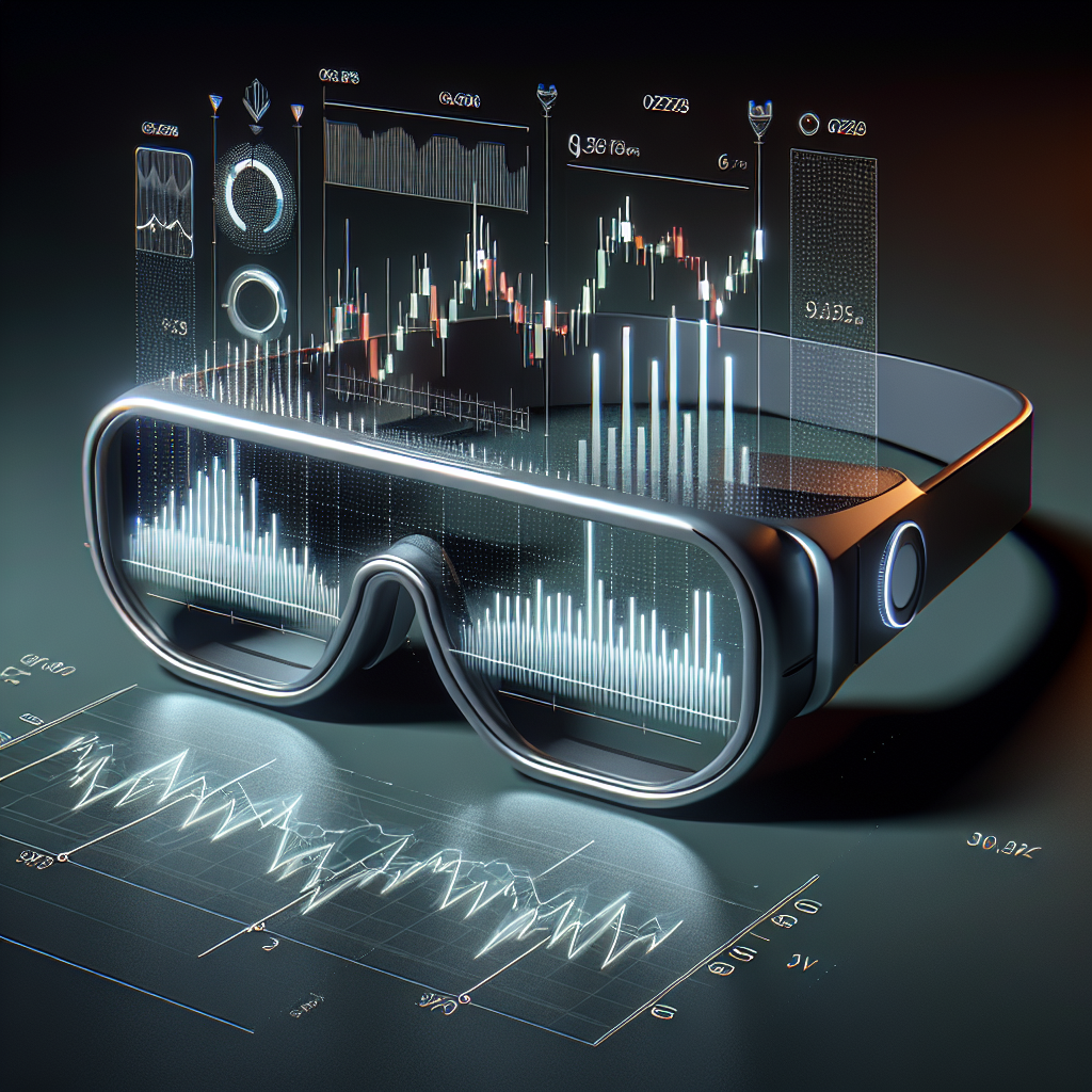 What to Do When Trades Don’t Execute Properly