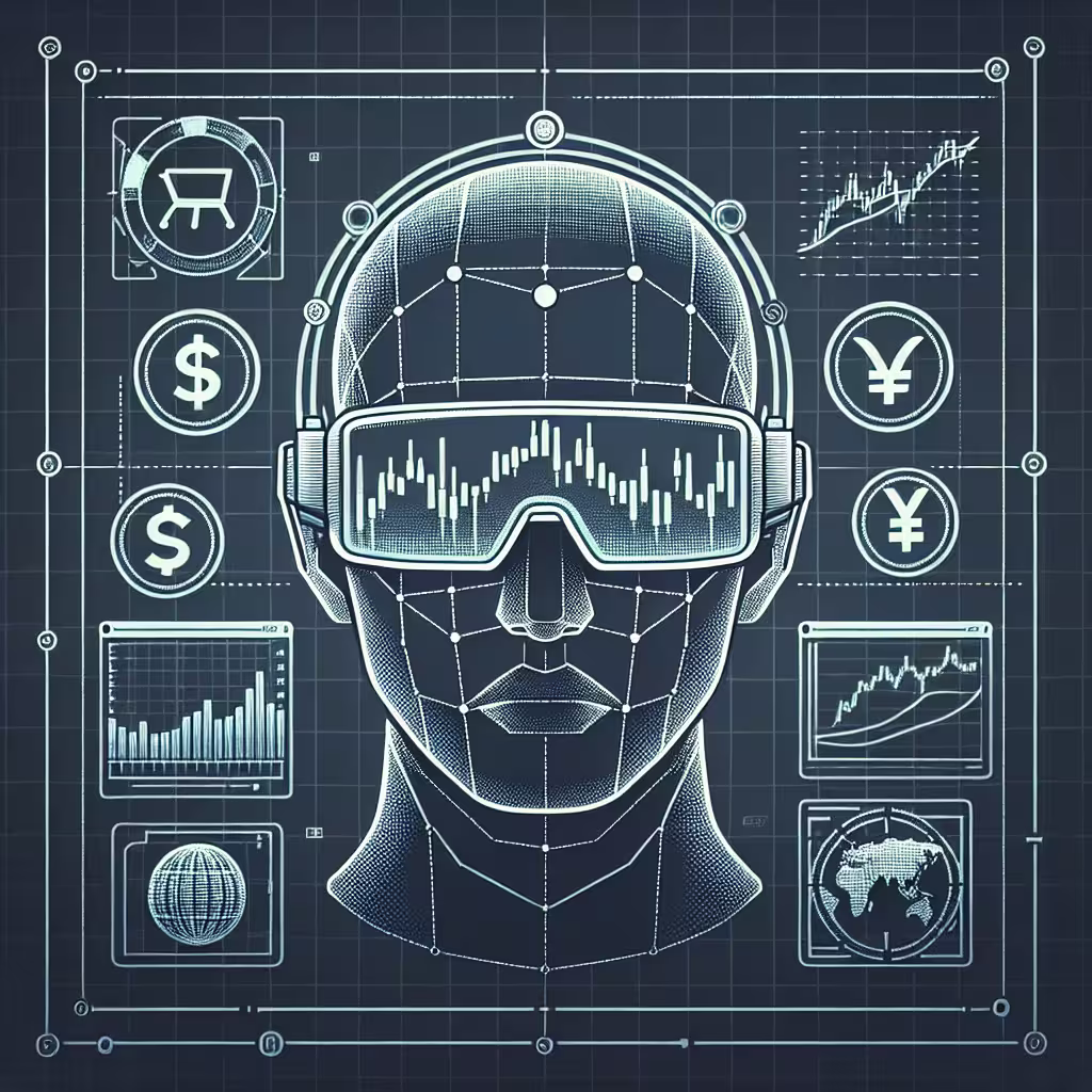 How to Create Your Own Forex Trading Robot