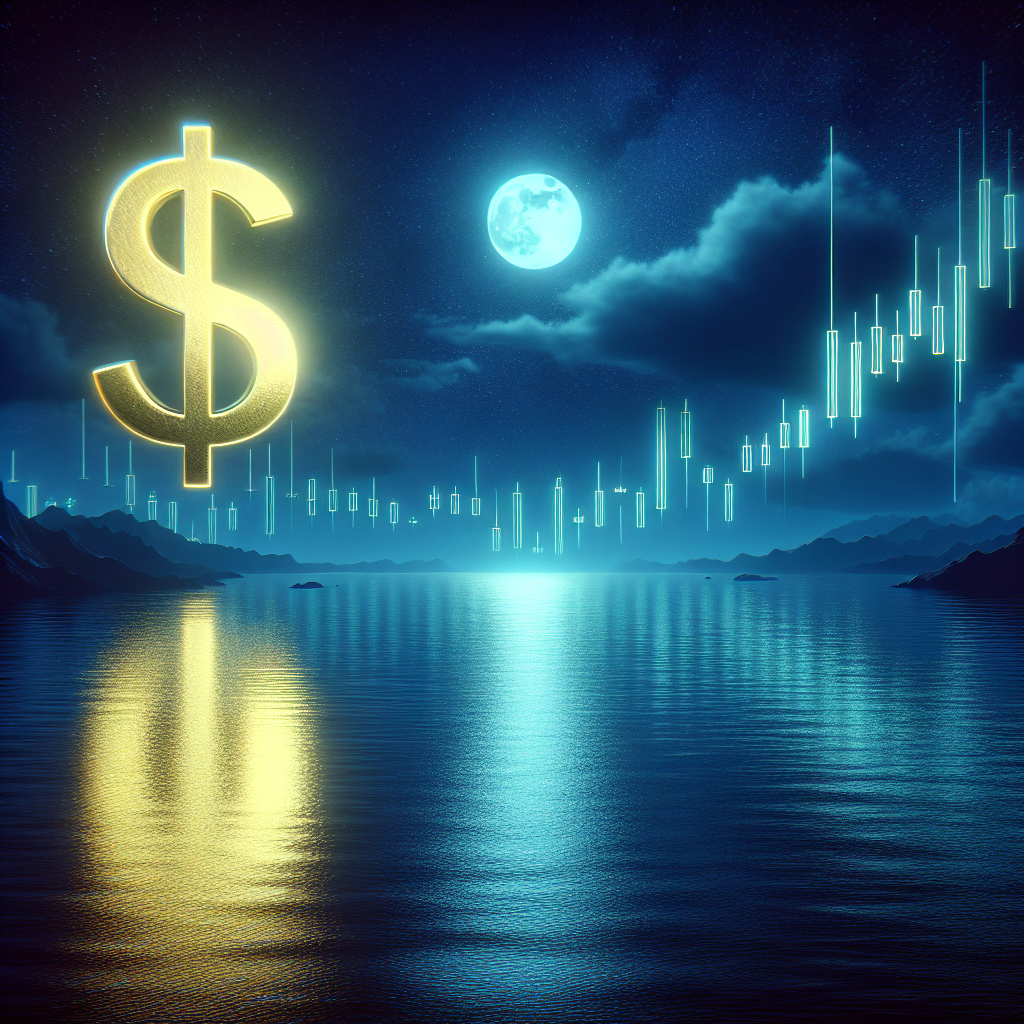 What Data is Essential for Building XAUUSD Strategies