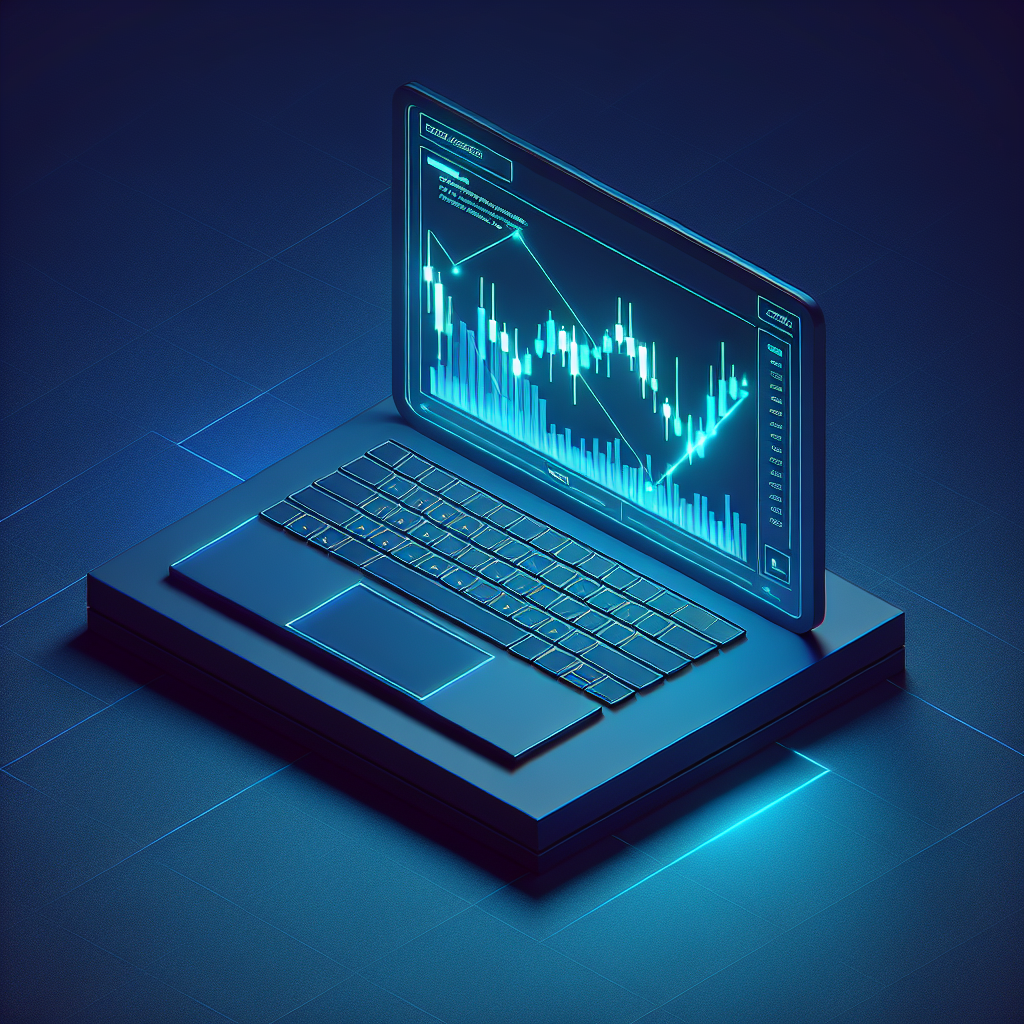 How to Use Historical Data for Analysis
