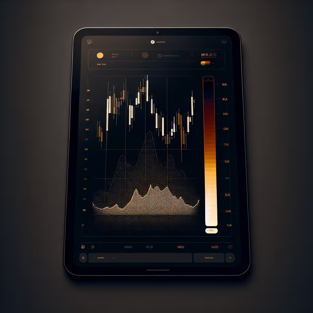 What Does Pips Mean in Forex Trading
