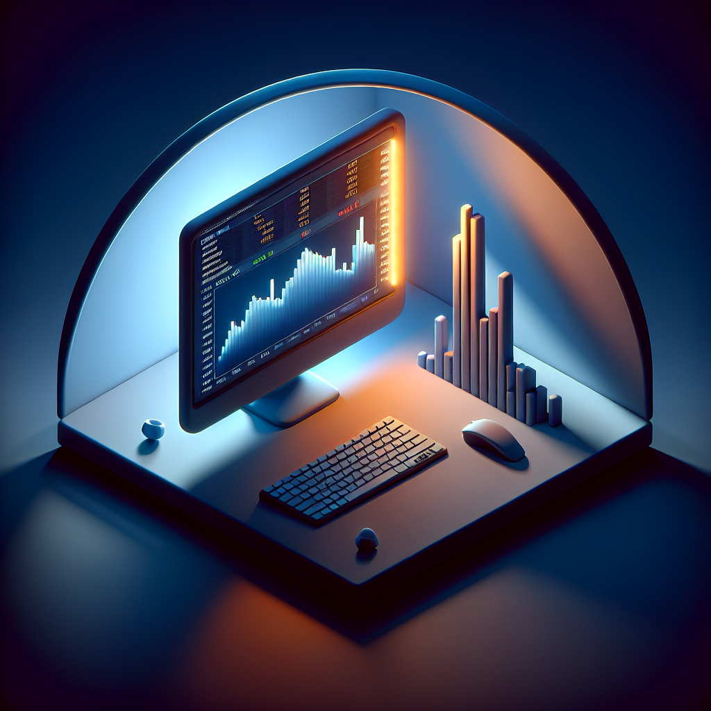What Are the Downsides of Using Automated Trading?