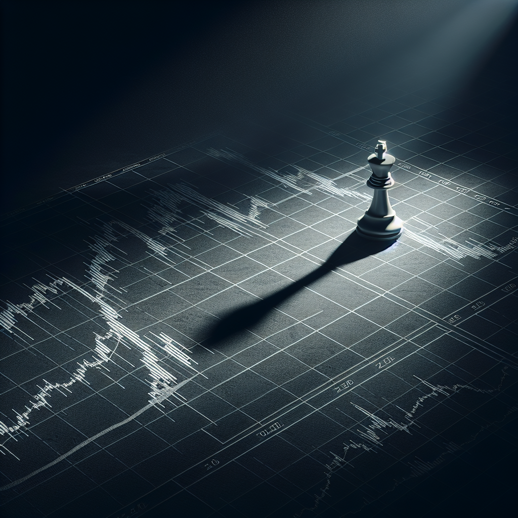 How to Identify the Needs of Your Forex Audience