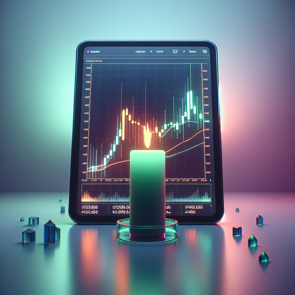 What Are the Best Trend Following Systems