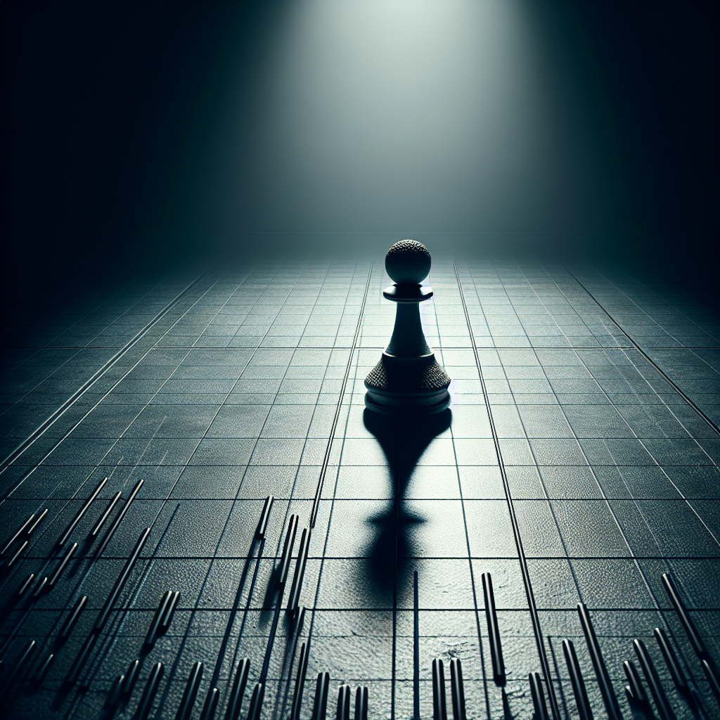 How Do Different EAs Handle Risk Management?