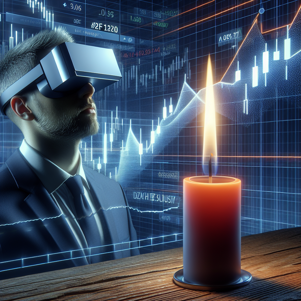 How Does Market Analysis Differ in Both Styles