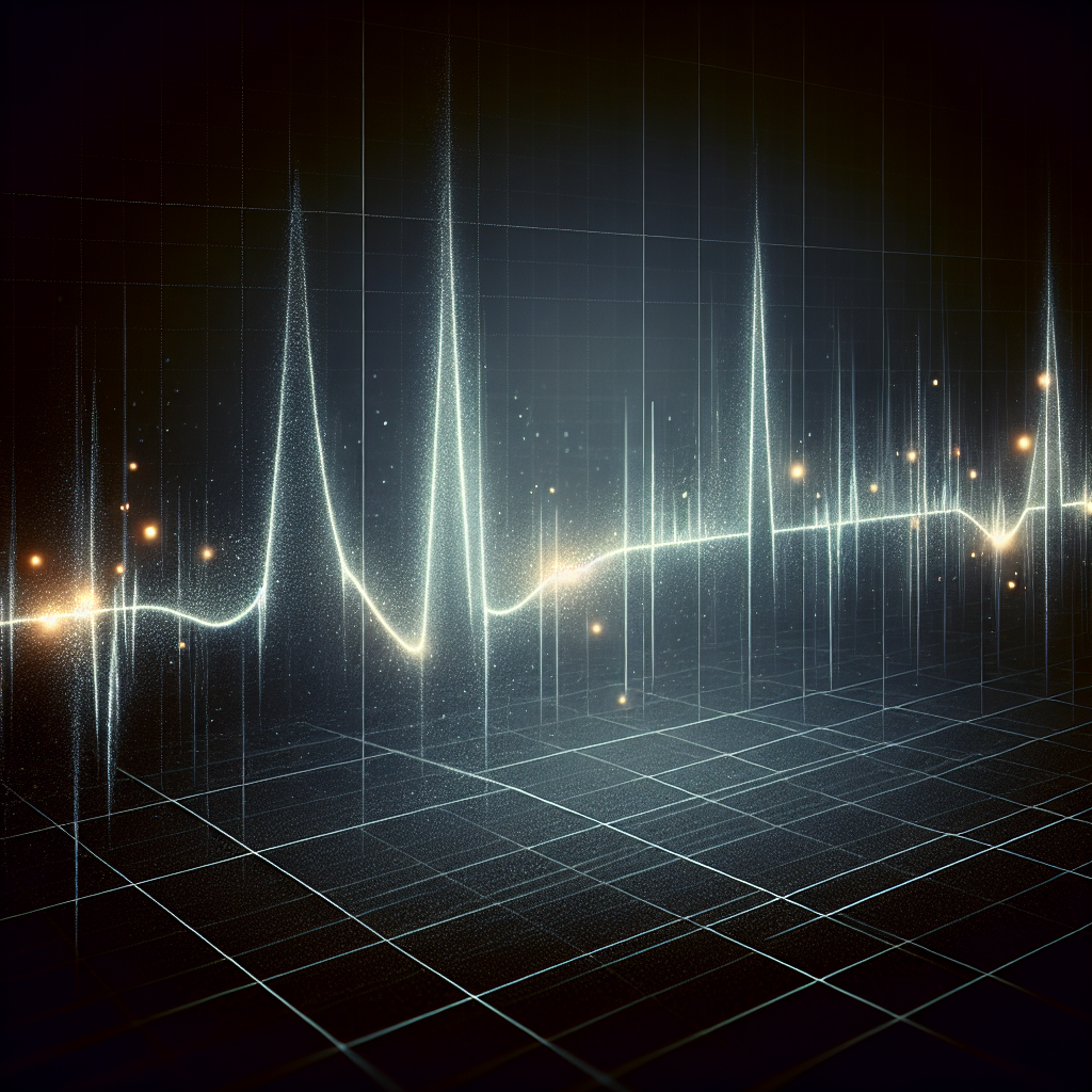 Key Takeaways from Performance Evaluations