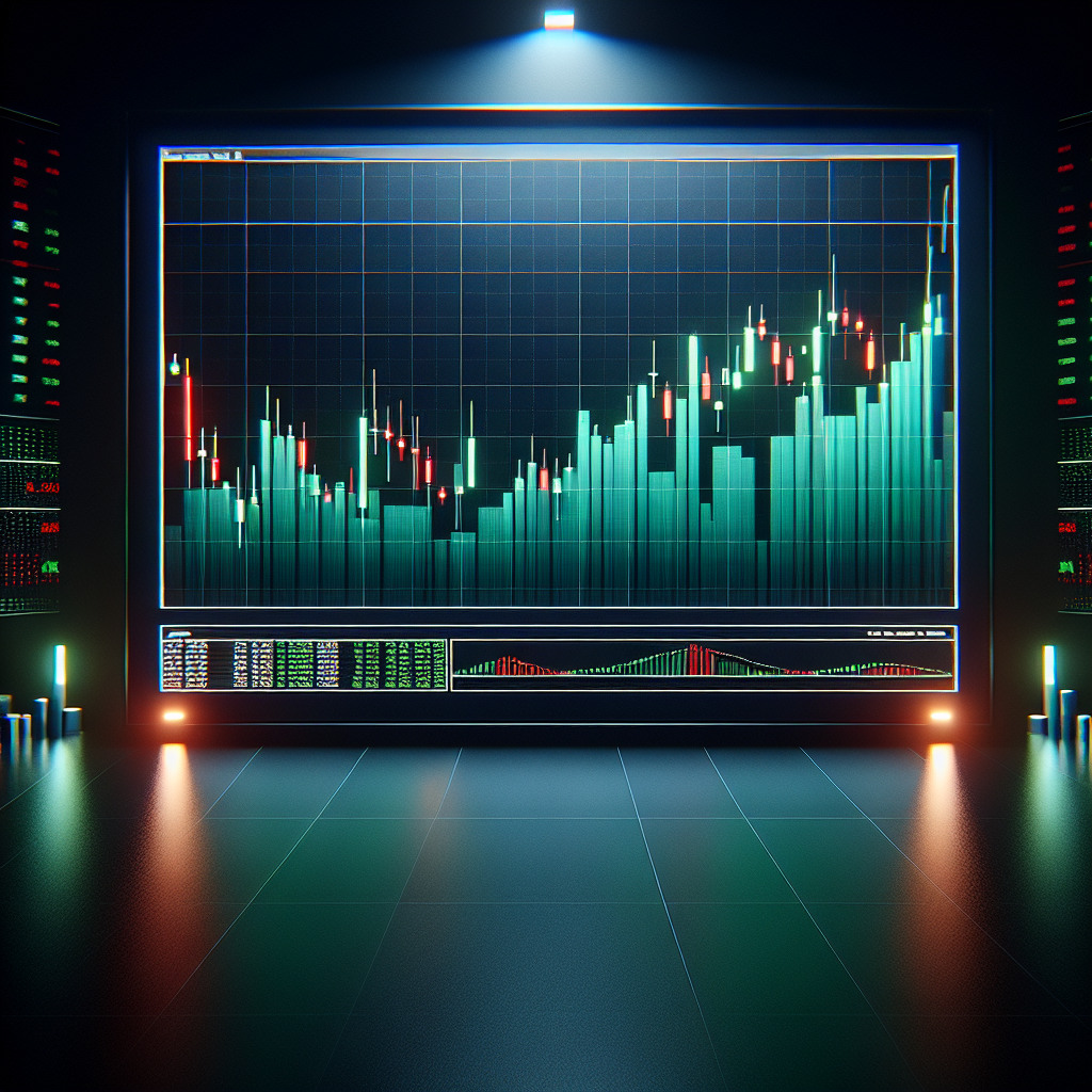 How to Manage Multiple EAs Within a Prop Firm