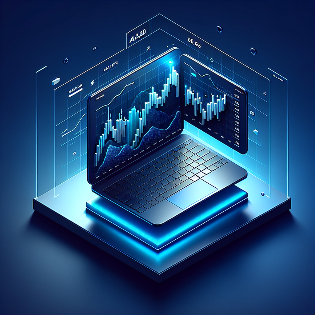 How to Use News Events to Enhance EA Performance