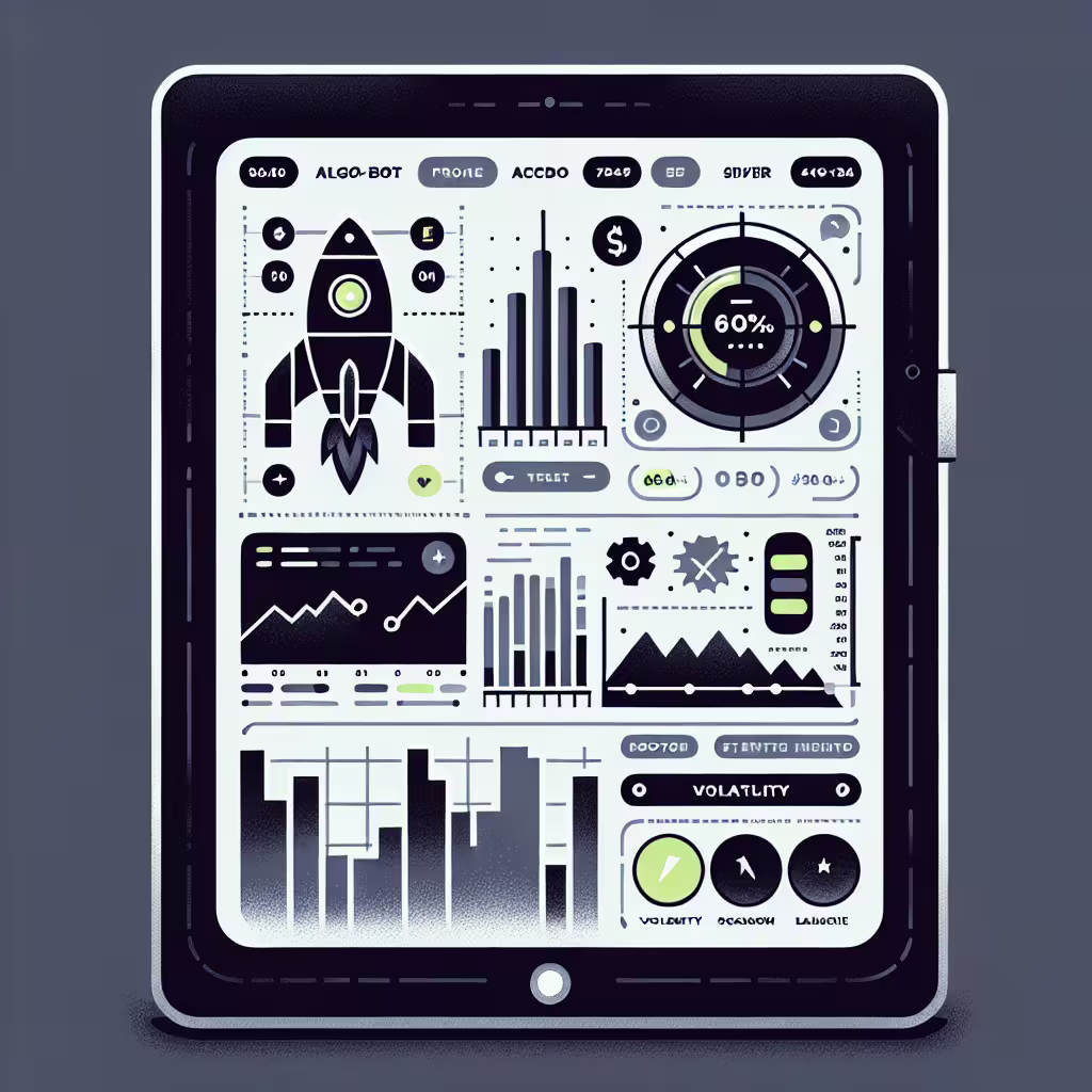 Benefits of Using a Forex Demo Account