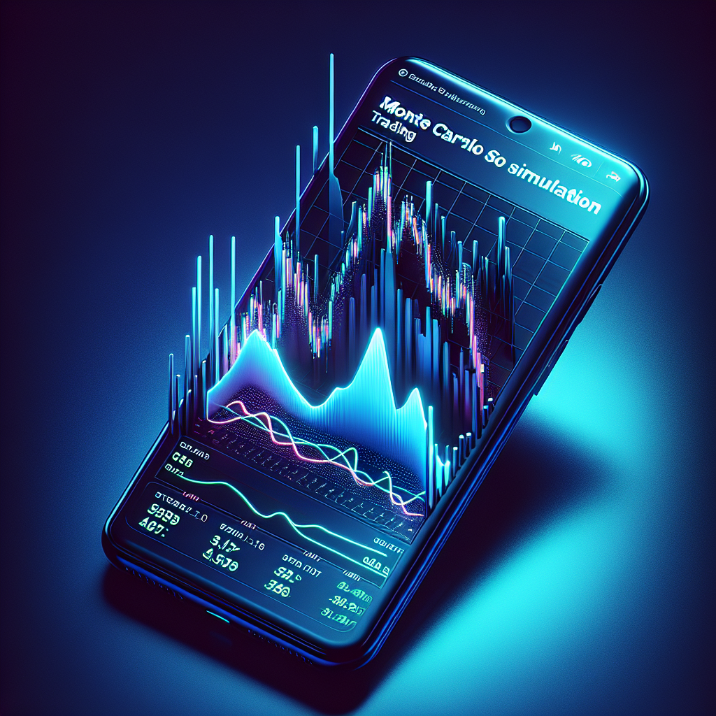 What is Monte Carlo Simulation in Backtesting?