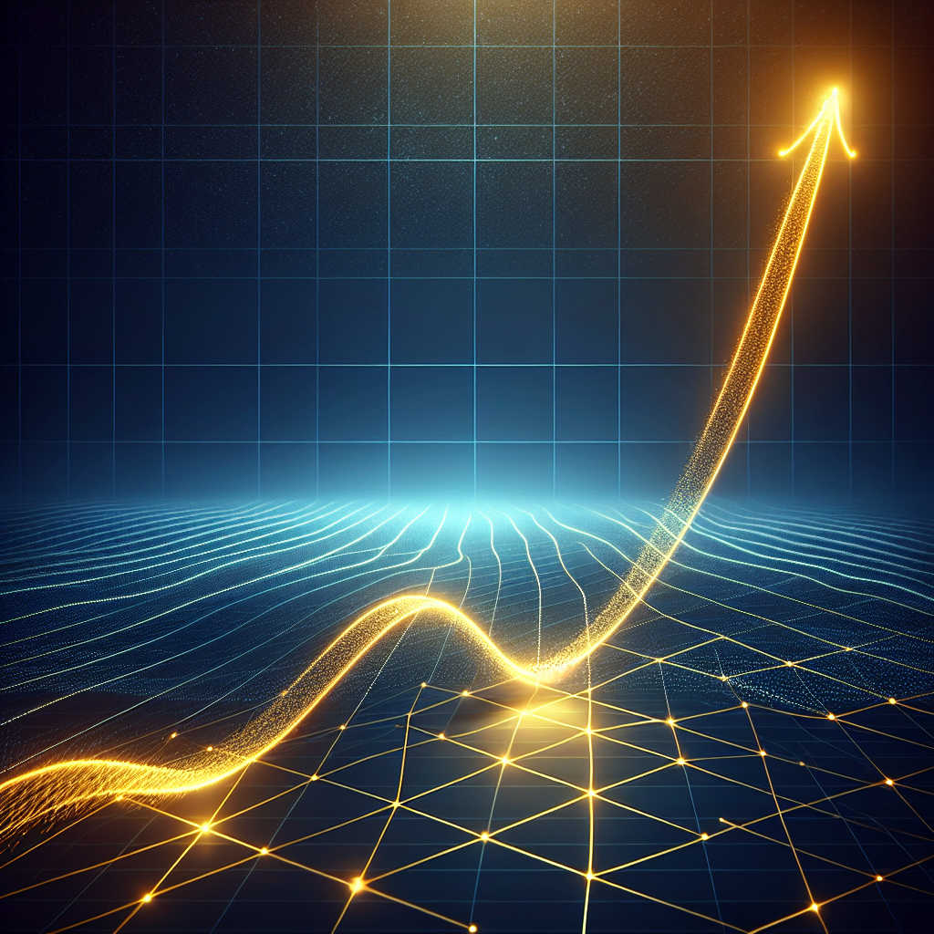 What Factors Can Skew Backtesting Accuracy