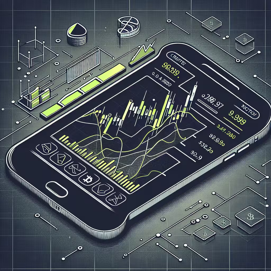 How to Create a High Return Investment Portfolio