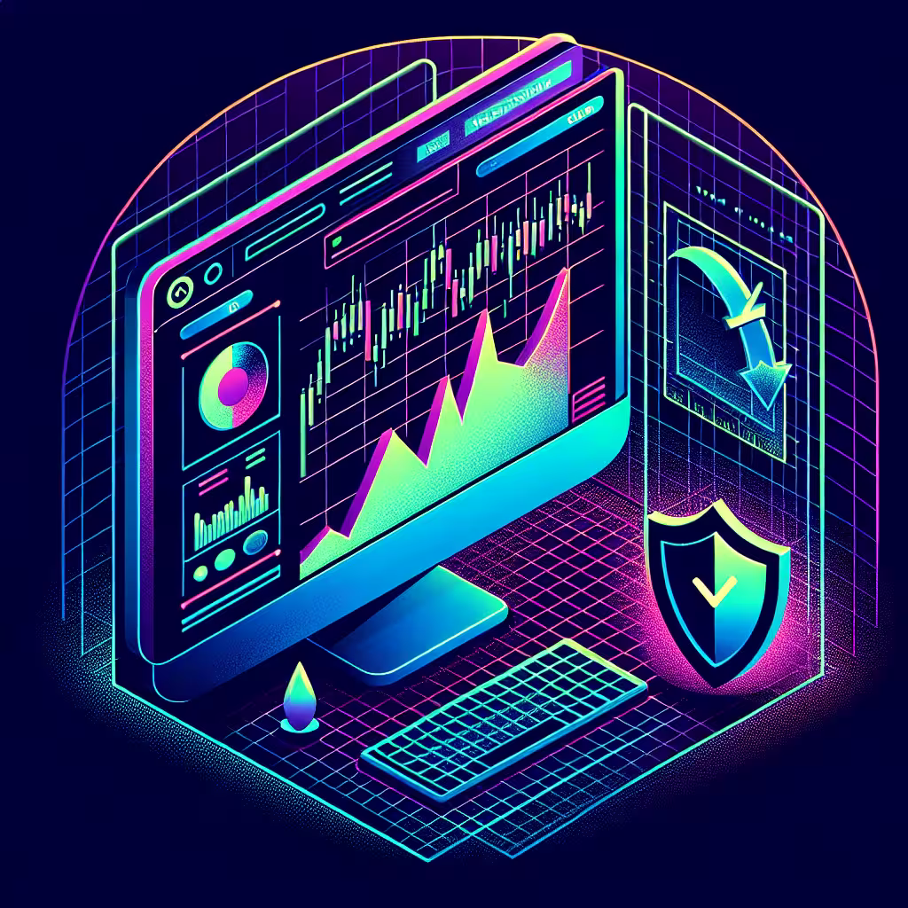 Tips for Developing a Forex Trading Strategy