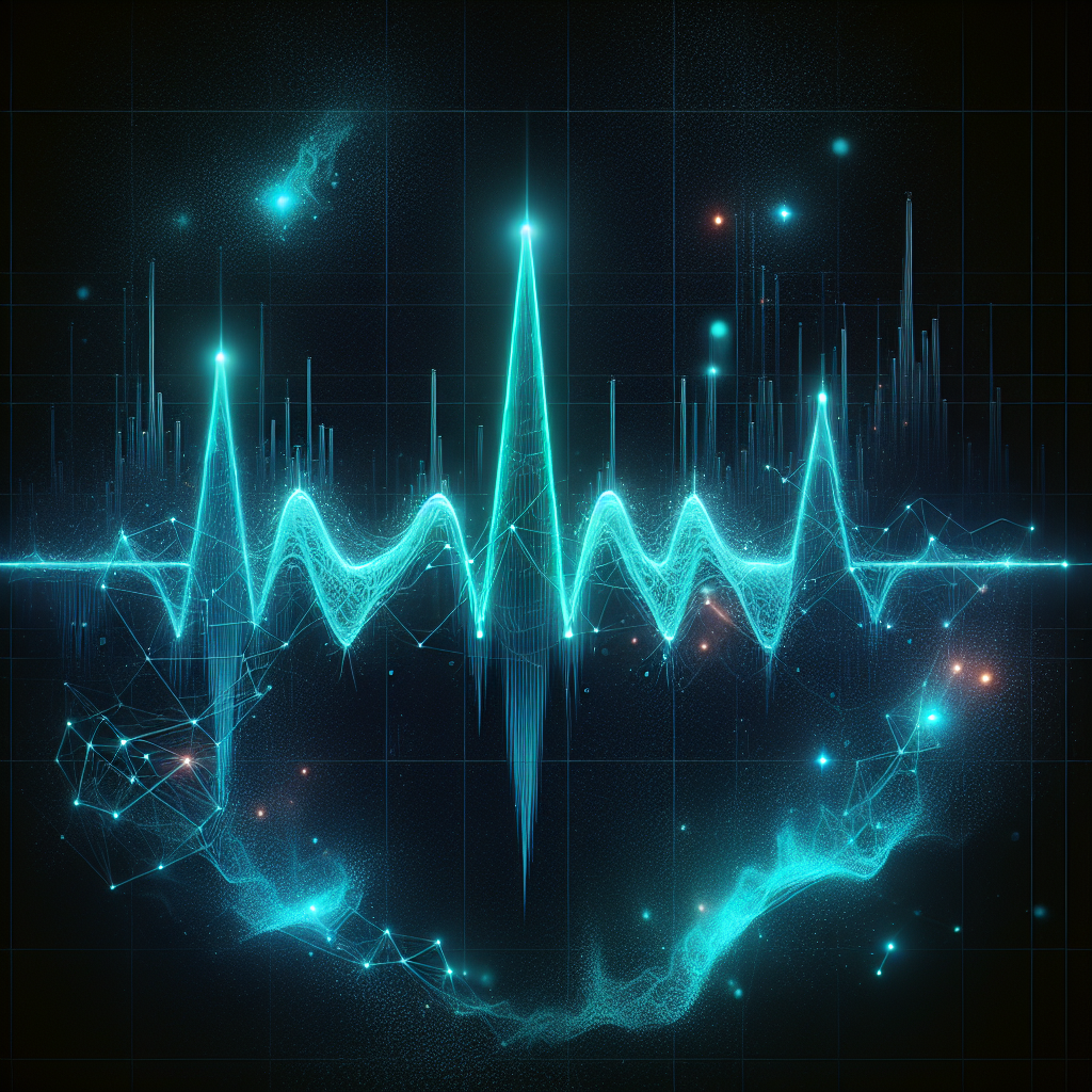 What Elements Make a Guest Post Successful