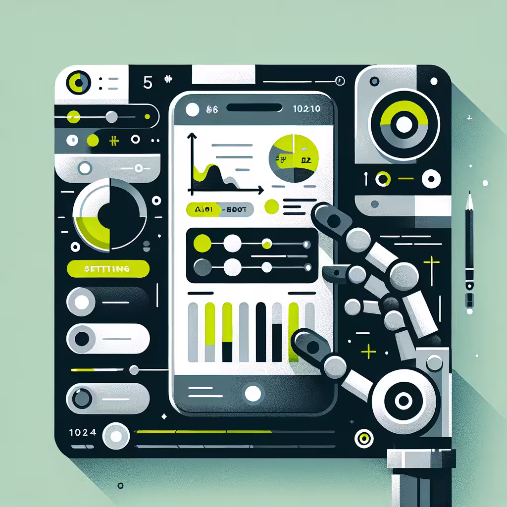 Consejos para Elegir un Robot de Forex Gratis Eficaz