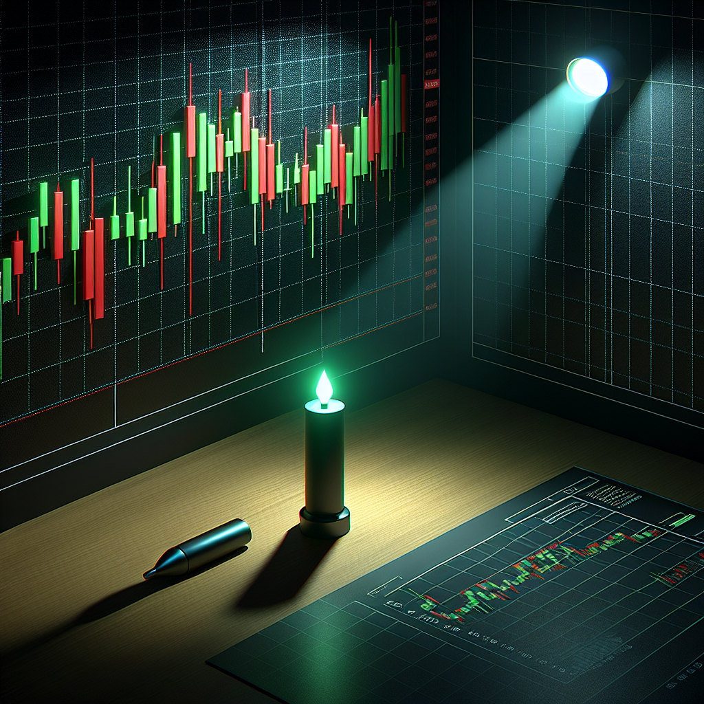 How to Research the Developer of a Forex Robot