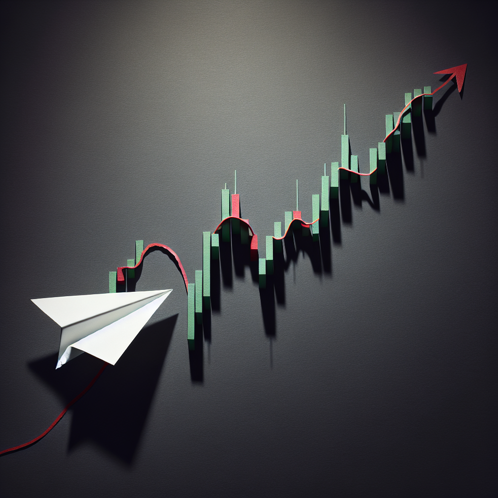 How to Test Multiple EAs for Prop Firms