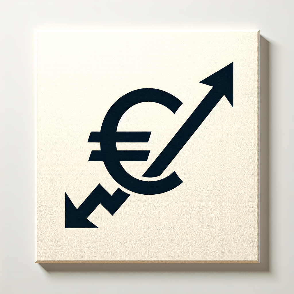 Which Forex Robots Have the Best Long-Term Results