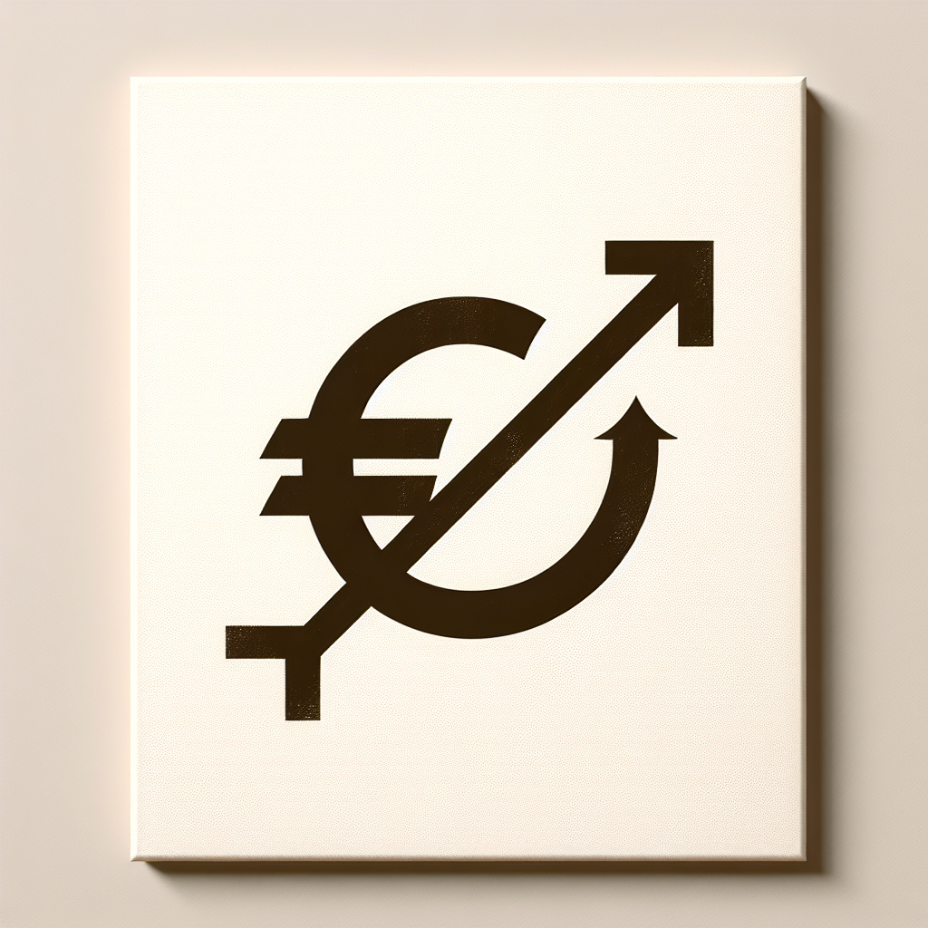 How to Adjust Your EA for Different Currency Pairs