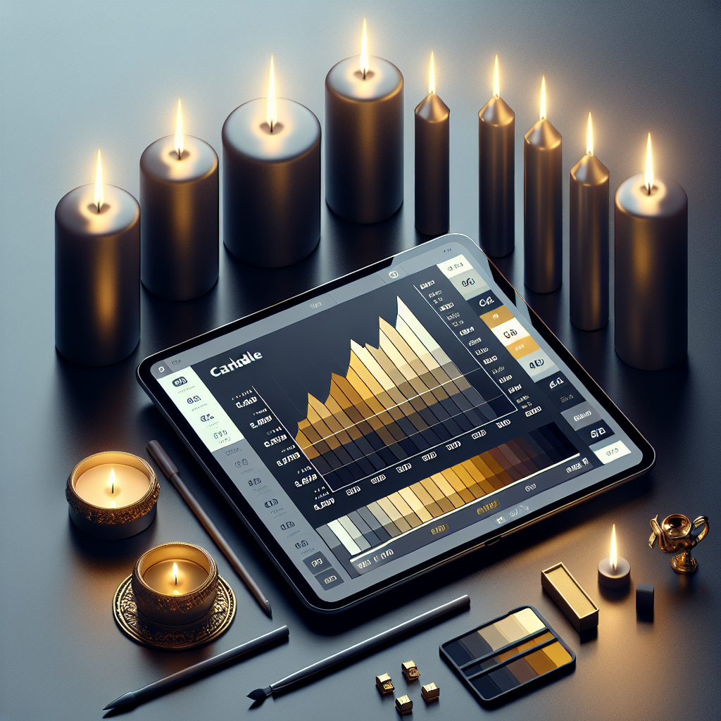 What Benchmarks Should I Set for Forex Robot Evaluation?