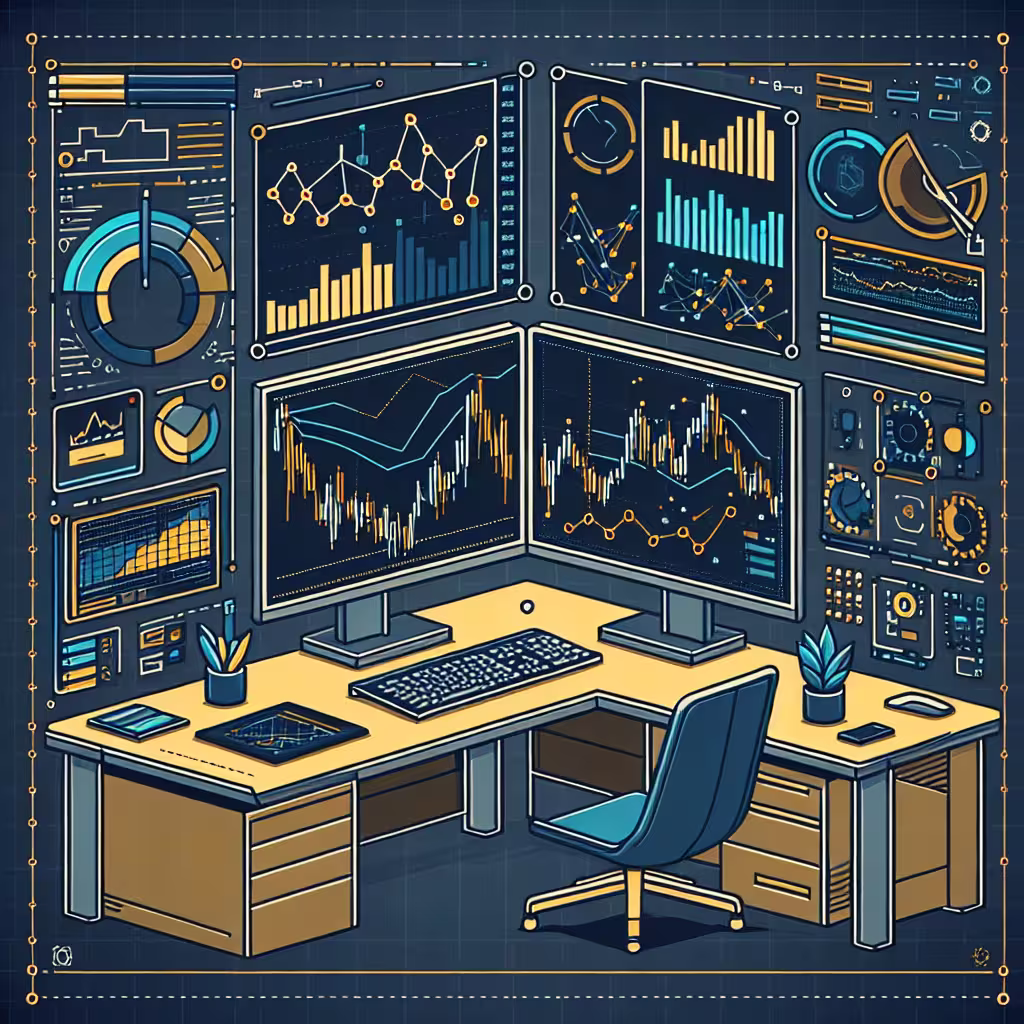 How to Analyze Currency Pair Performance