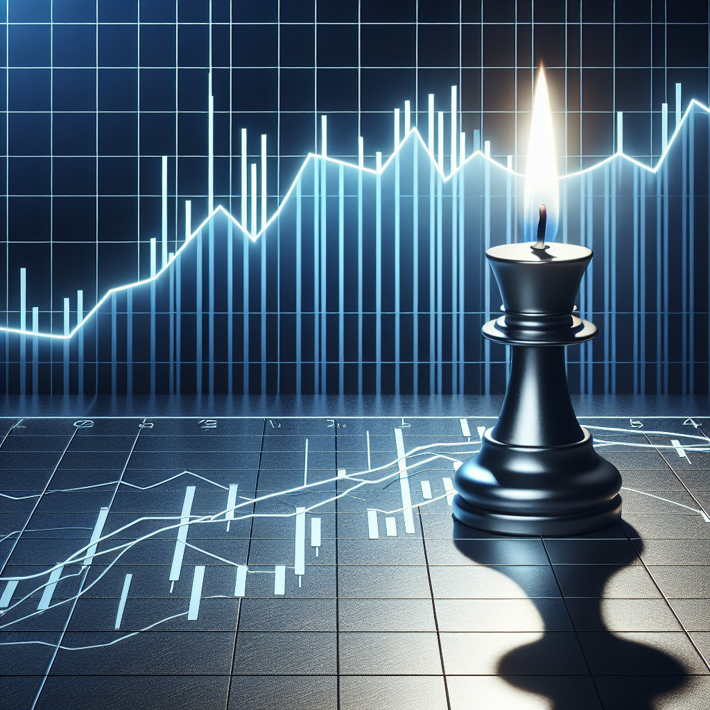 Signs of Declining EA Performance