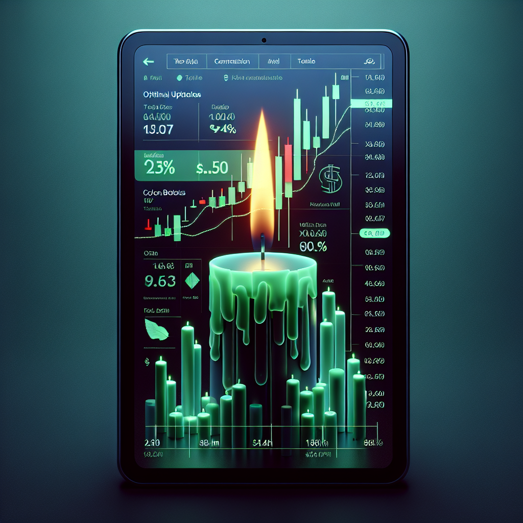 What Are the Best Updates for Top XAUUSD Robots?