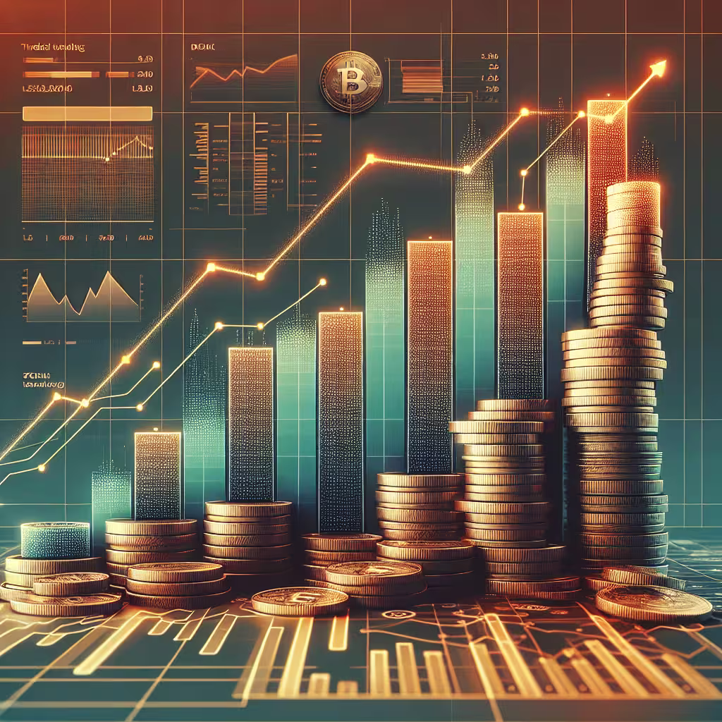 What Are MT4 Trading Robots and How Do They Work?