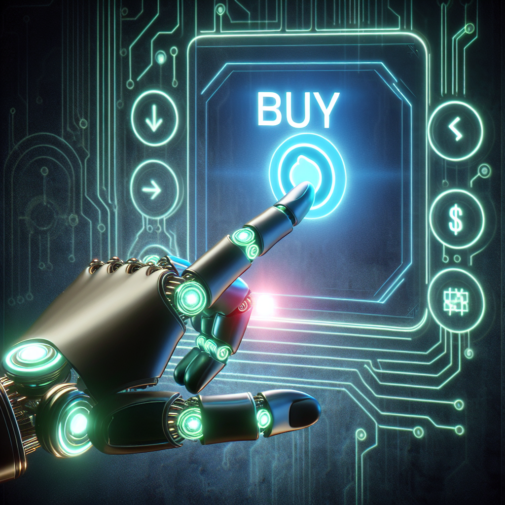 How to Configure Trade Parameters in an EA