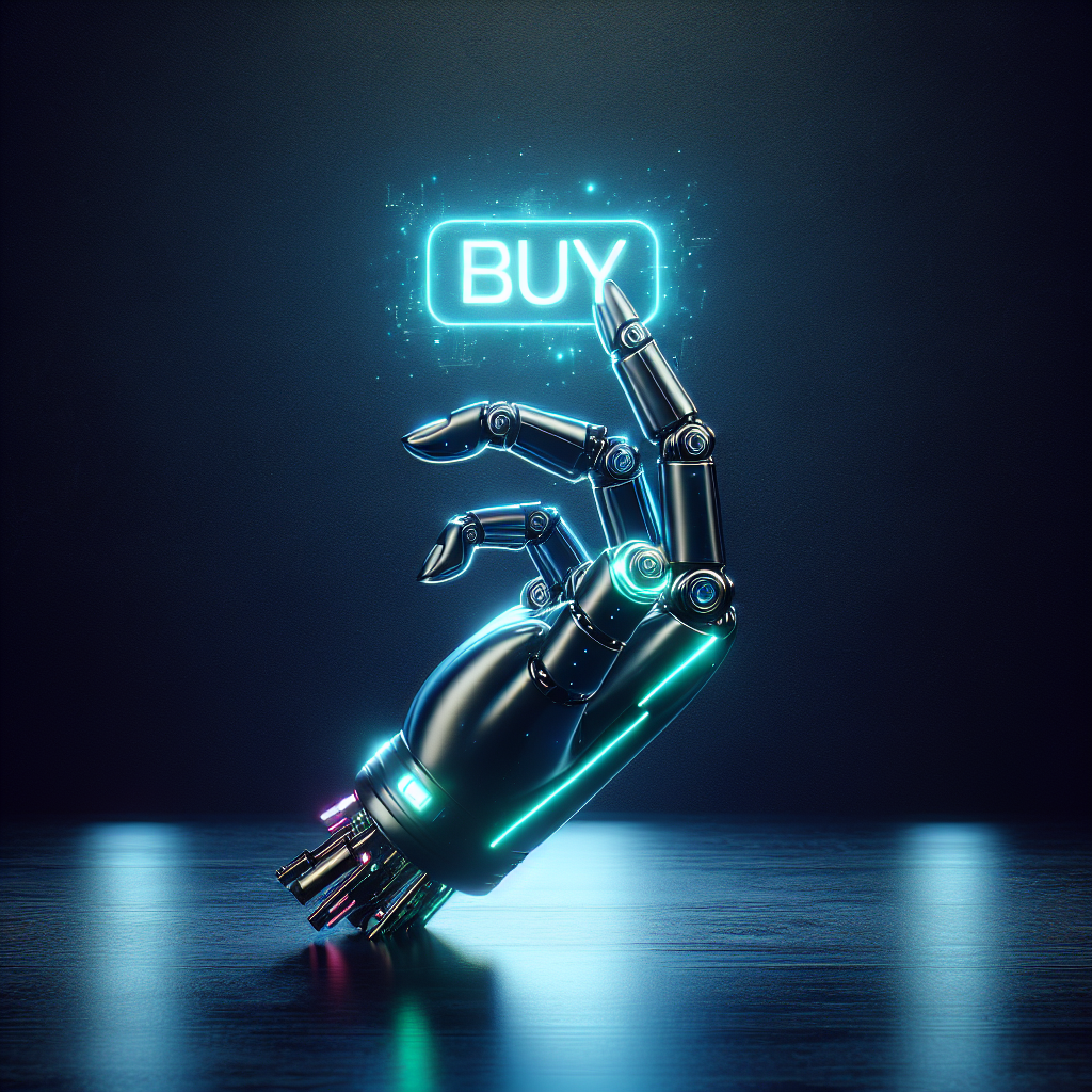 What Metrics Should I Use to Compare Forex Robots?