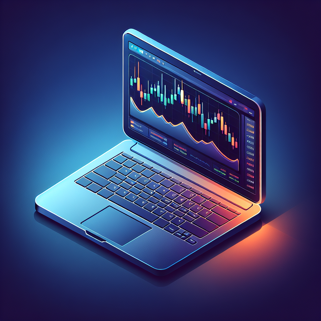 How Do EAs Perform in Different Markets?