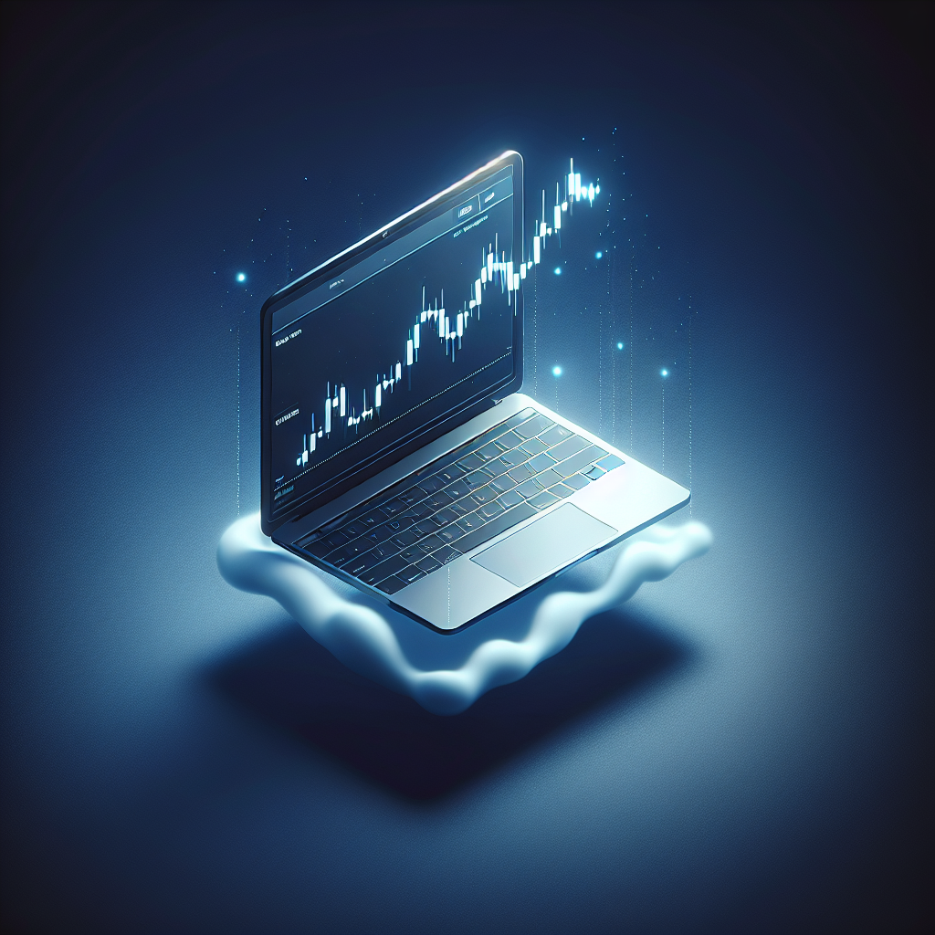 What is the Role of Risk Management in Trend Following