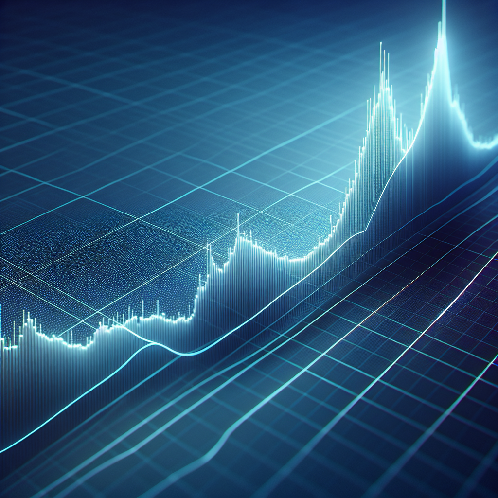 How to Avoid Scams in EA Reviews