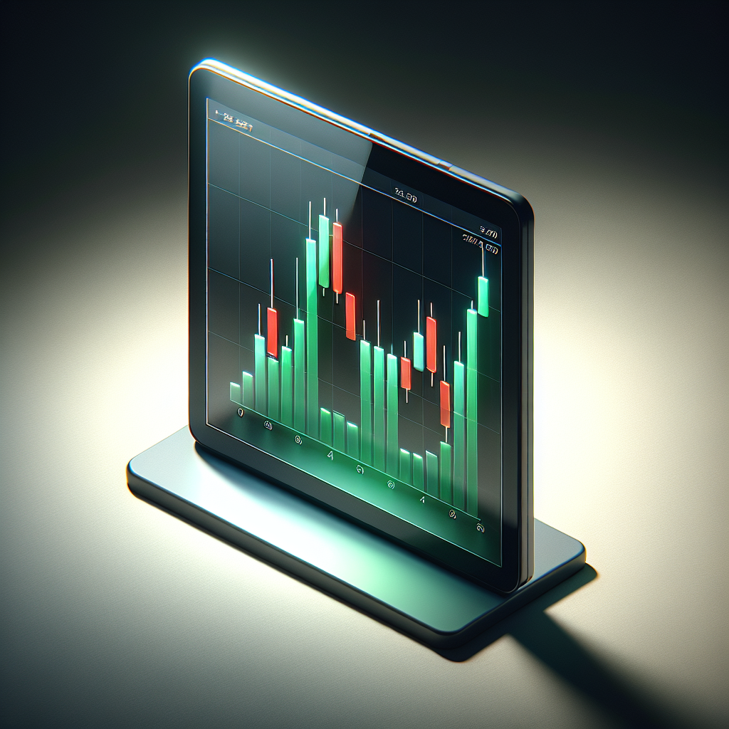 How to Adjust Risk Settings in Trading Robots